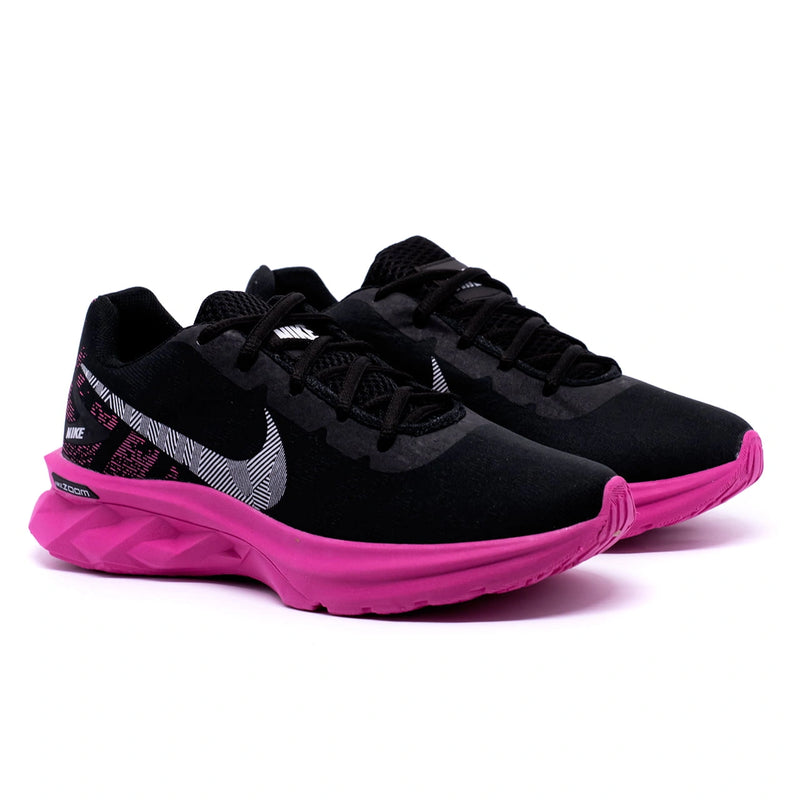 Tênis Feminino Nike Air Zoom ✨